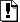 audio converter crak