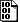 free downloading american style taboo 1