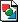 powerexif 1 2 rapidshare